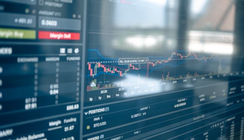 Cómo funcionan las prop firms