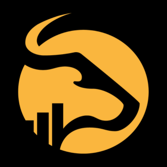 Surge Trader Reviews