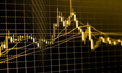 Tendencias futuras en el mundo de las Prop Firms