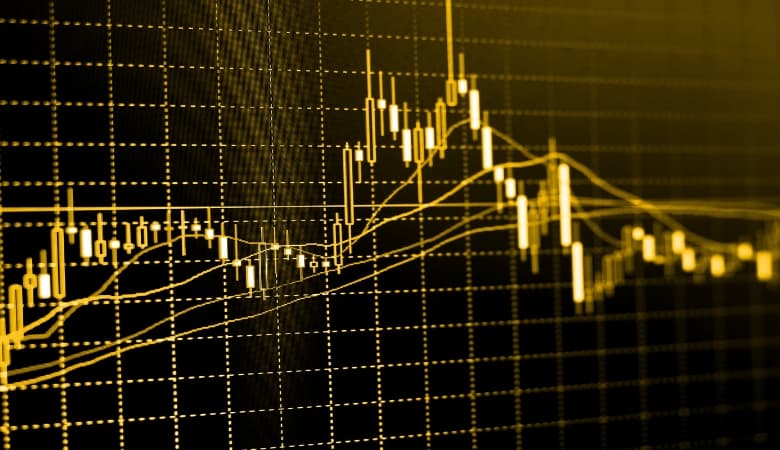 Tendencias futuras en el mundo de las Prop Firms