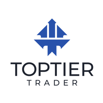 Toptier Trader Reviews