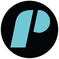 Trade The Pool