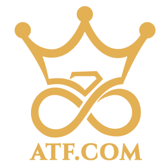 Apex Trader Funding