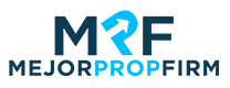 Mejor Prop Firm